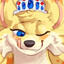 Emberflame Foxheart