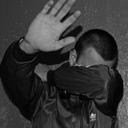 Lonely - steam id 76561199810468025