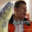 AALARM
