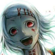 活着是内鬼死了是骚灵