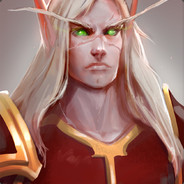 kael'thas