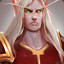 kael&#039;thas