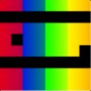 SplagootTTV