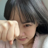 AAA三轮司机小刘