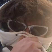 ⌈KLXR⌋ dero1zz - steam id 76561199256276185