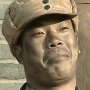 天天630 专挑哈市民