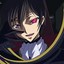 Lelouch