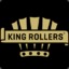 King Rollers™