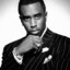 P. Diddy