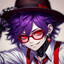 Ⅰ♣[BOUNTER]♠Ⅰ's avatar