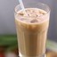 MilkTea