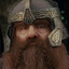 thedwarf