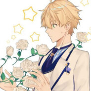 超高校级的亚瑟