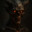 Reaper