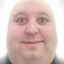 unturned player
