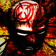 [KCSY] avatar