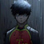 teku (' .')'s avatar