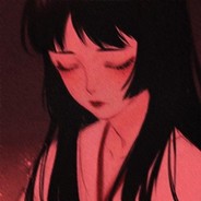 国家一级保护**