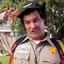 Special Officer Doofy