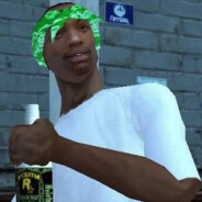 slippe Steam avatar