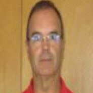 Jaime Baptista dos Santos