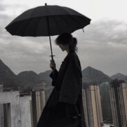 你看我还有机会吗