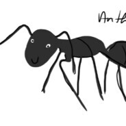 ant [Selling/Trading Items]