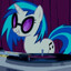 Avatar of player Deraze