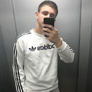 444 Steam avatar