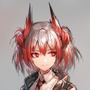 黎博利第一炮手肥鸭