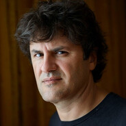 Andrés Ciro Martínez