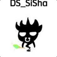 他是个年轻人所以有很多梦想