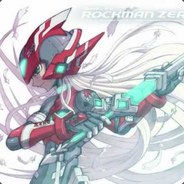 Sapp - steam id 76561197961810055