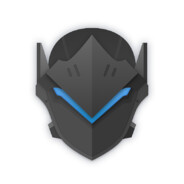 源氏还能再拔刀吗