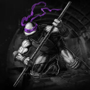 donatello_pobedini