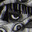 Lazpy