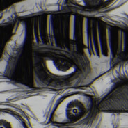 Lazpy