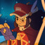buddy pall