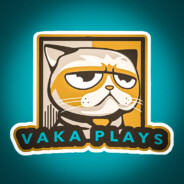 Vaka Plays