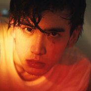 她就是喜欢圣诞节