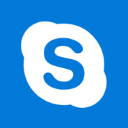 Skype