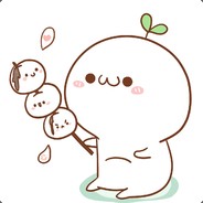 铁憨憨与老阴逼