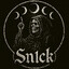 Sn1ck