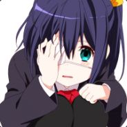 Big Avatar