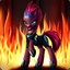 Tempest Shadow