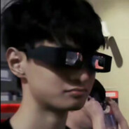 笑鼻摘紫今天窜了吗