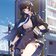 白银城天才少年