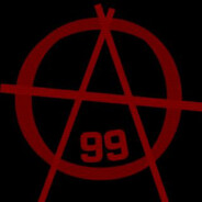 Anarchy 99