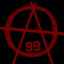 Anarchy 99