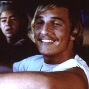 Wooderson